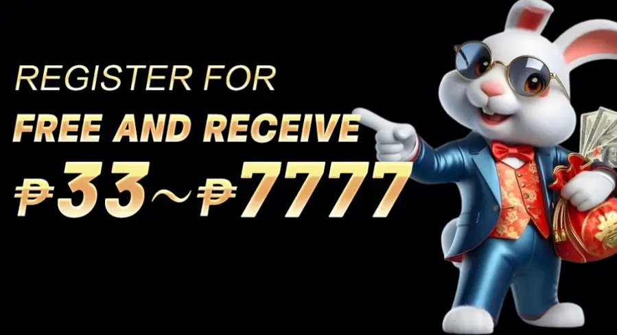 Jackpot dos jogos do lvbet777