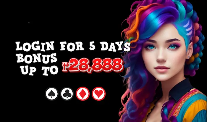 Por que não experimentar o Sulit777? richph001 online