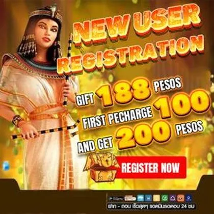 Download Do Aplicativo De Login Do 7Regal Casino