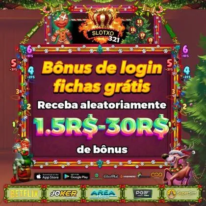 1CCC 1CCC