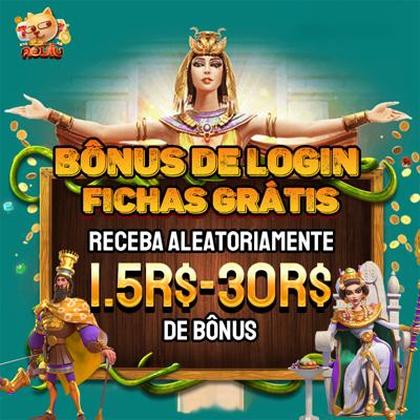 Aplicativo De Login Do Hippodrome Online Casino