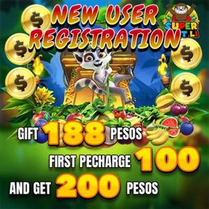 Aplicativo De Login Do KKJILI Casino