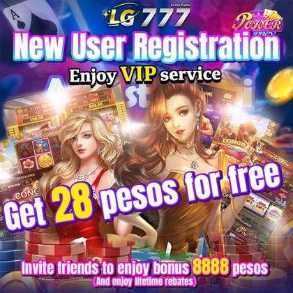 Playlux Jackpot Betgame