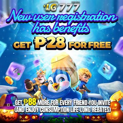 Aplicativo De Login Do Slots Million Casino