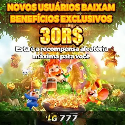1CCC 1CCC