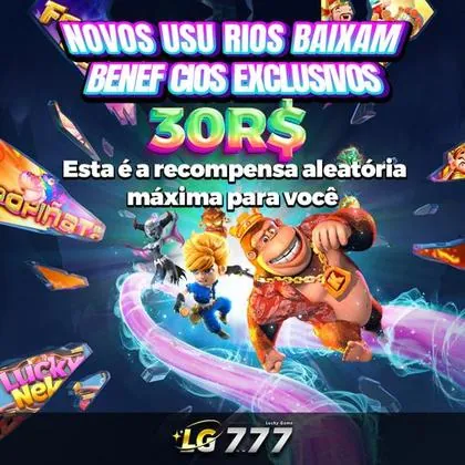 1CCC