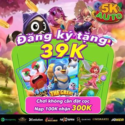 Login No Drake Casino