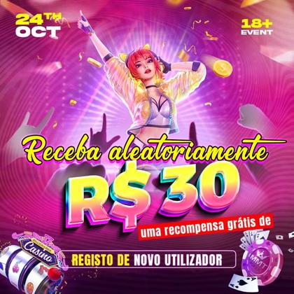 Login No Mr Rex Casino