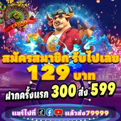 1CCC 1CCC