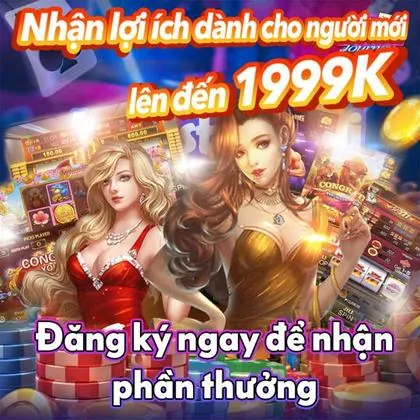 1CCC