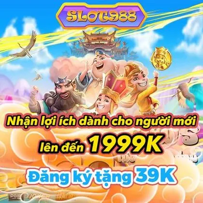 1CCC 1CCC